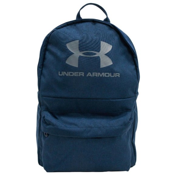 Under Armour Other - NWT UNDER ARMOUR MEN'S SCHOOL SPORT BACKPACK